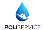 Poliservice